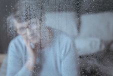 How Loneliness Hurts Us and What to Do About It