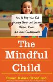 The Mindful Child