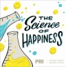 Science of Happiness Podcast
