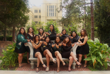 How Campus Groups Can Help Latinos Succeed in College