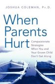 When Parents Hurt