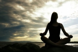 Does Mindfulness Make You More Compassionate?